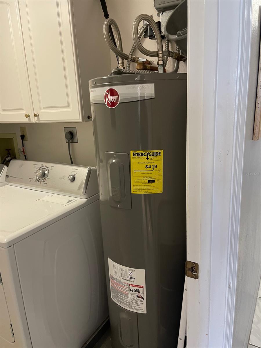 Moontide Condo - Residential