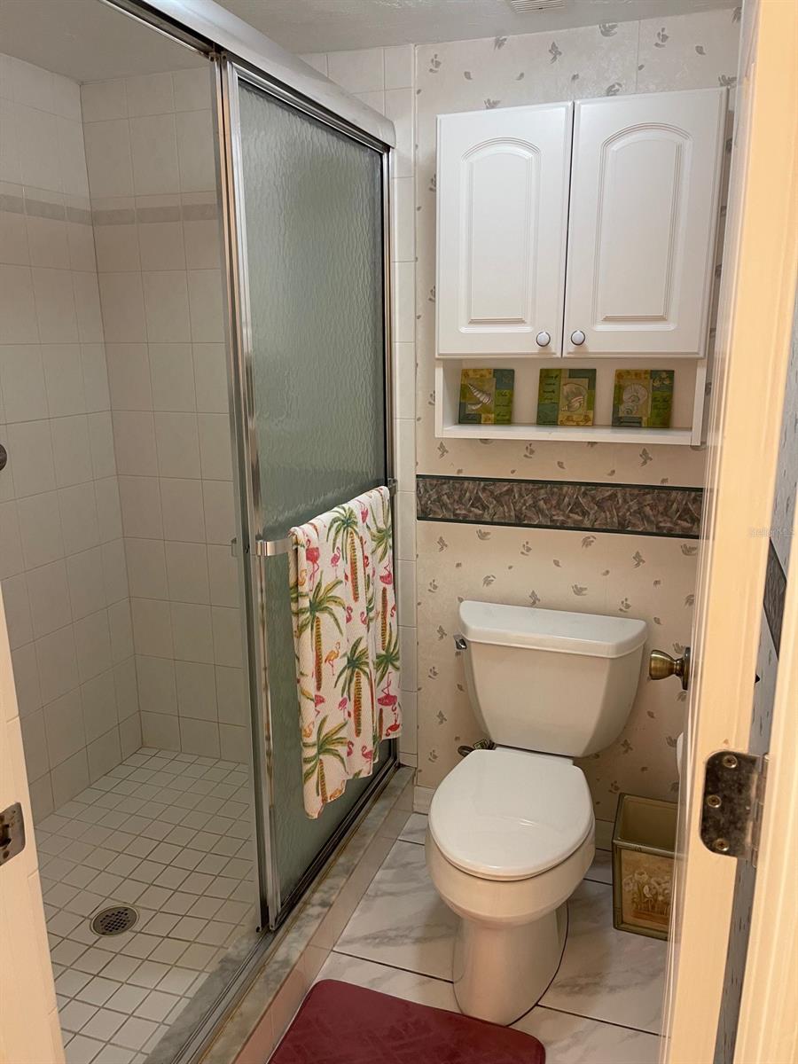 Moontide Condo - Residential