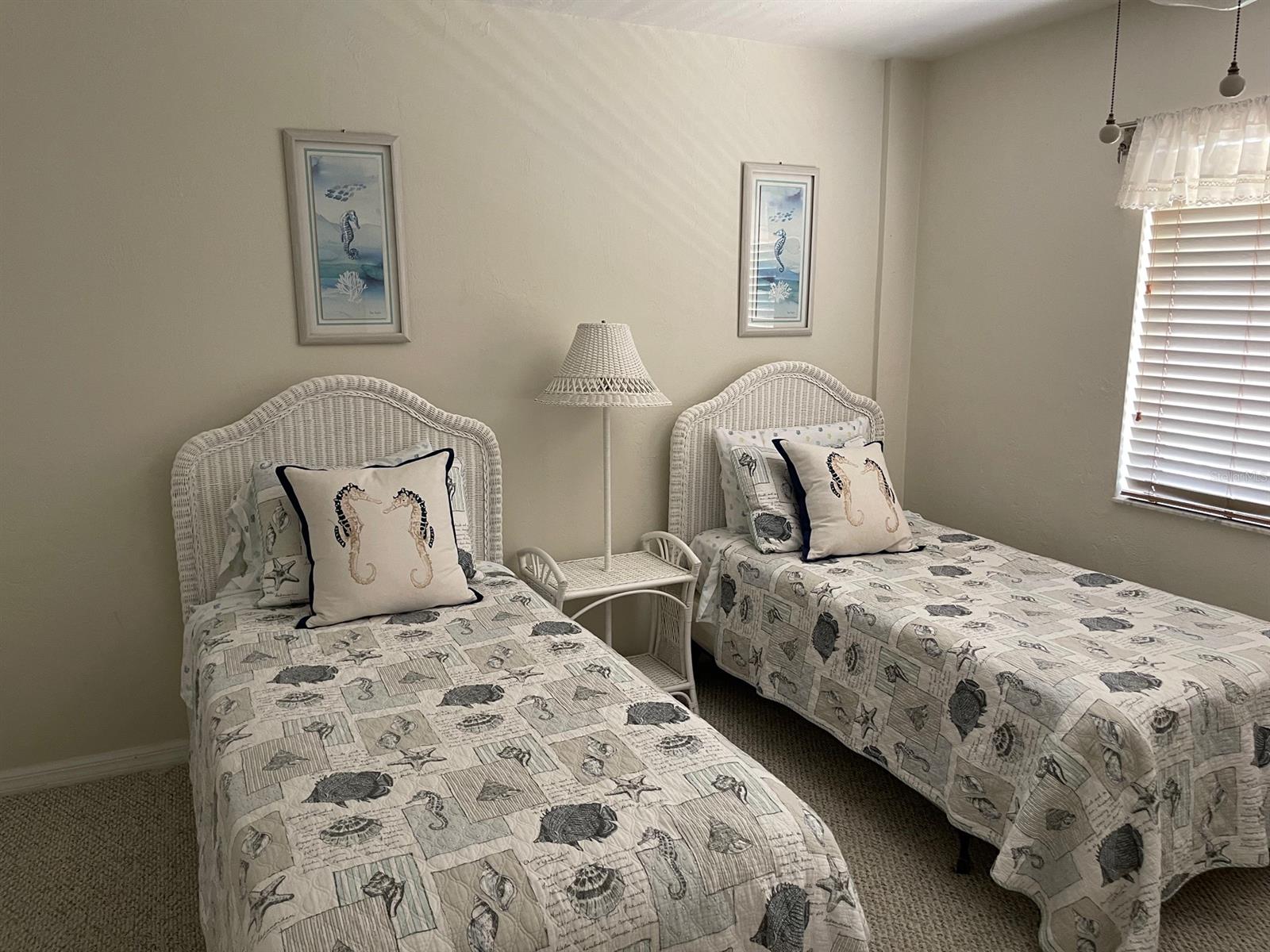 Moontide Condo - Residential