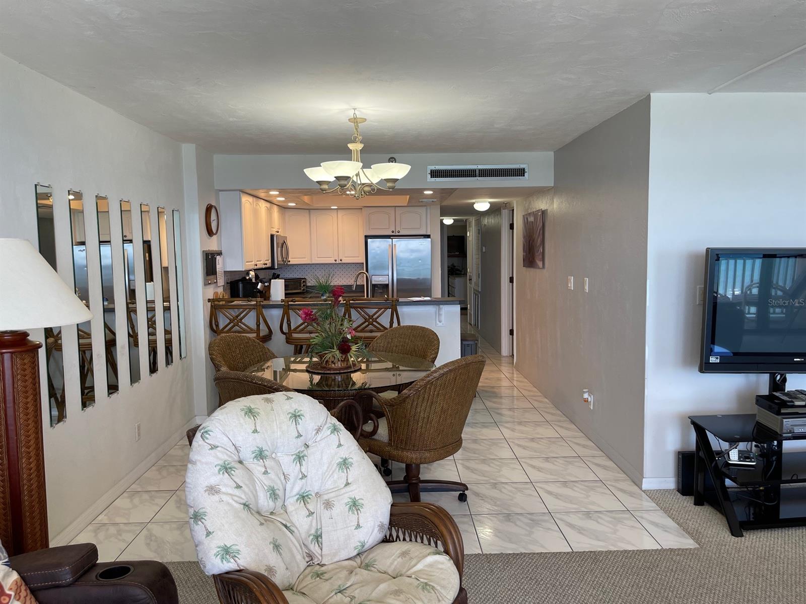 Moontide Condo - Residential