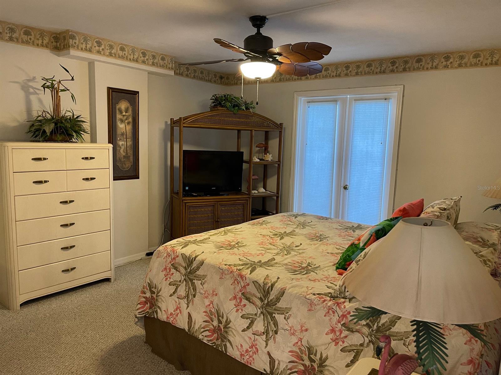 Moontide Condo - Residential