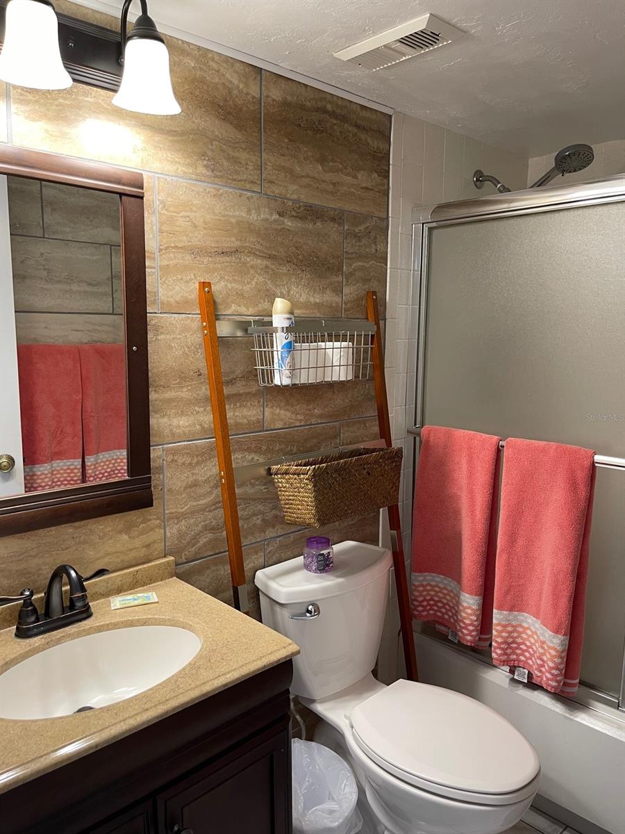 Moontide Condo - Residential