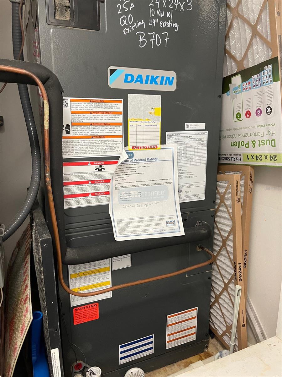 Moontide Condo - Residential