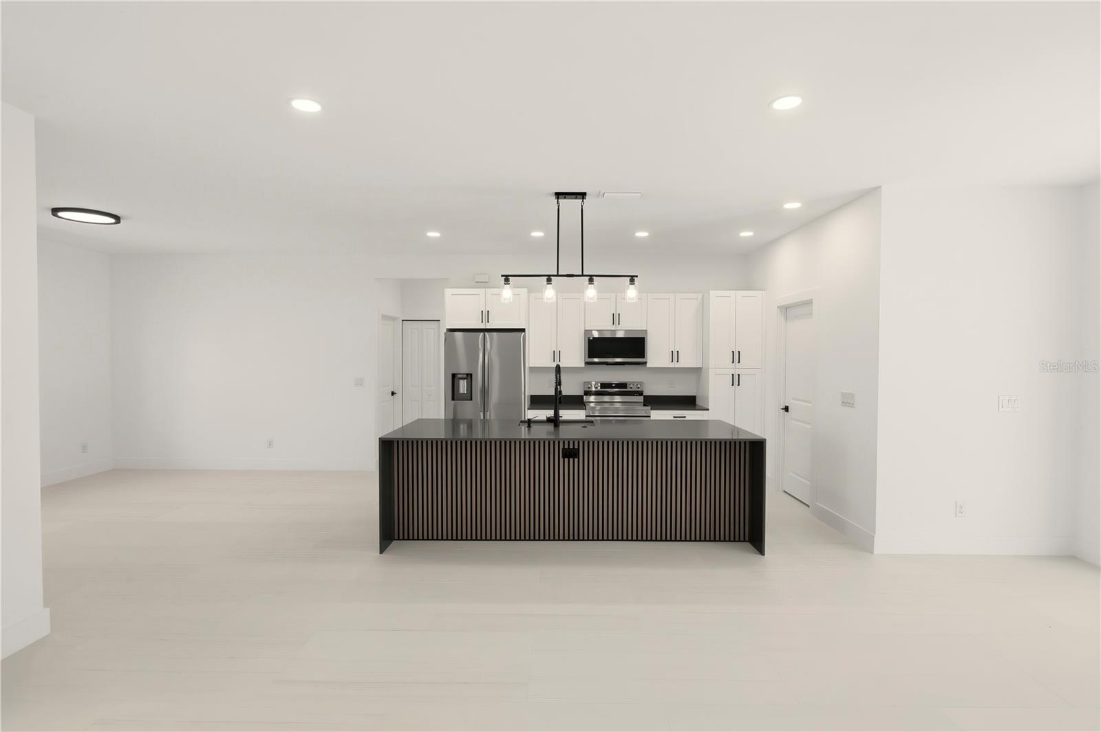 PORT CHARLOTTE SUB 33 - Residential