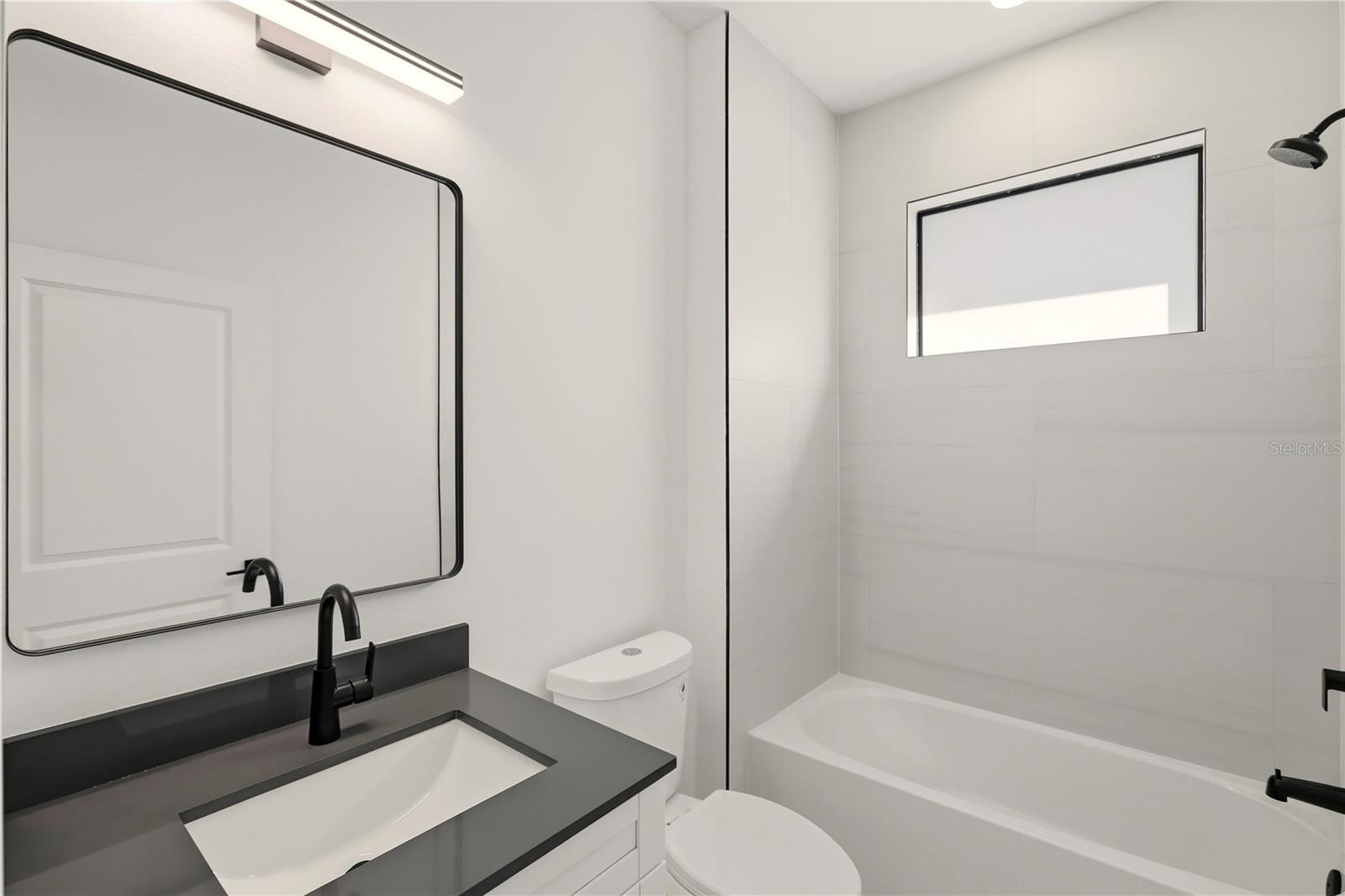 PORT CHARLOTTE SUB 33 - Residential