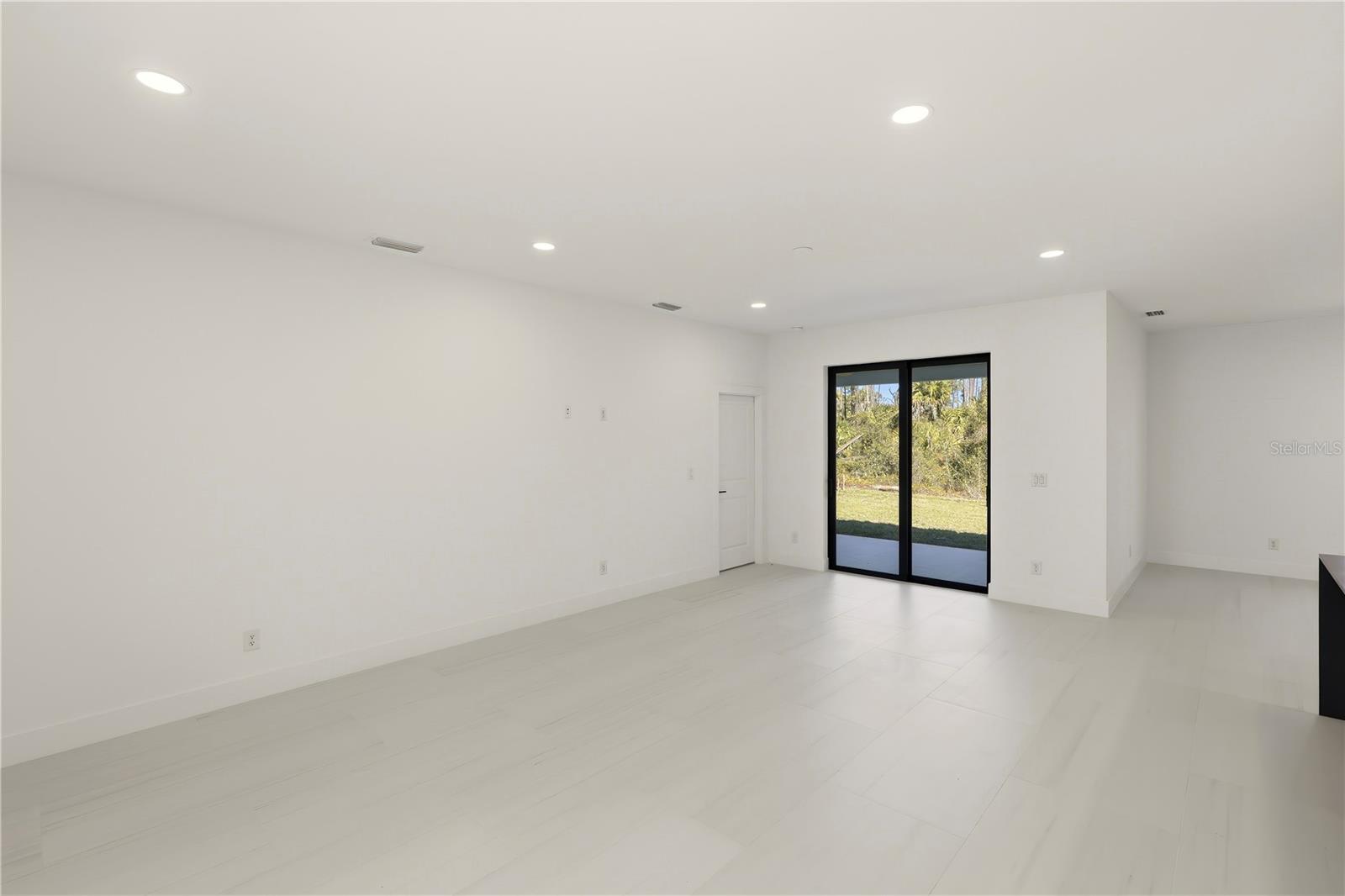 PORT CHARLOTTE SUB 33 - Residential