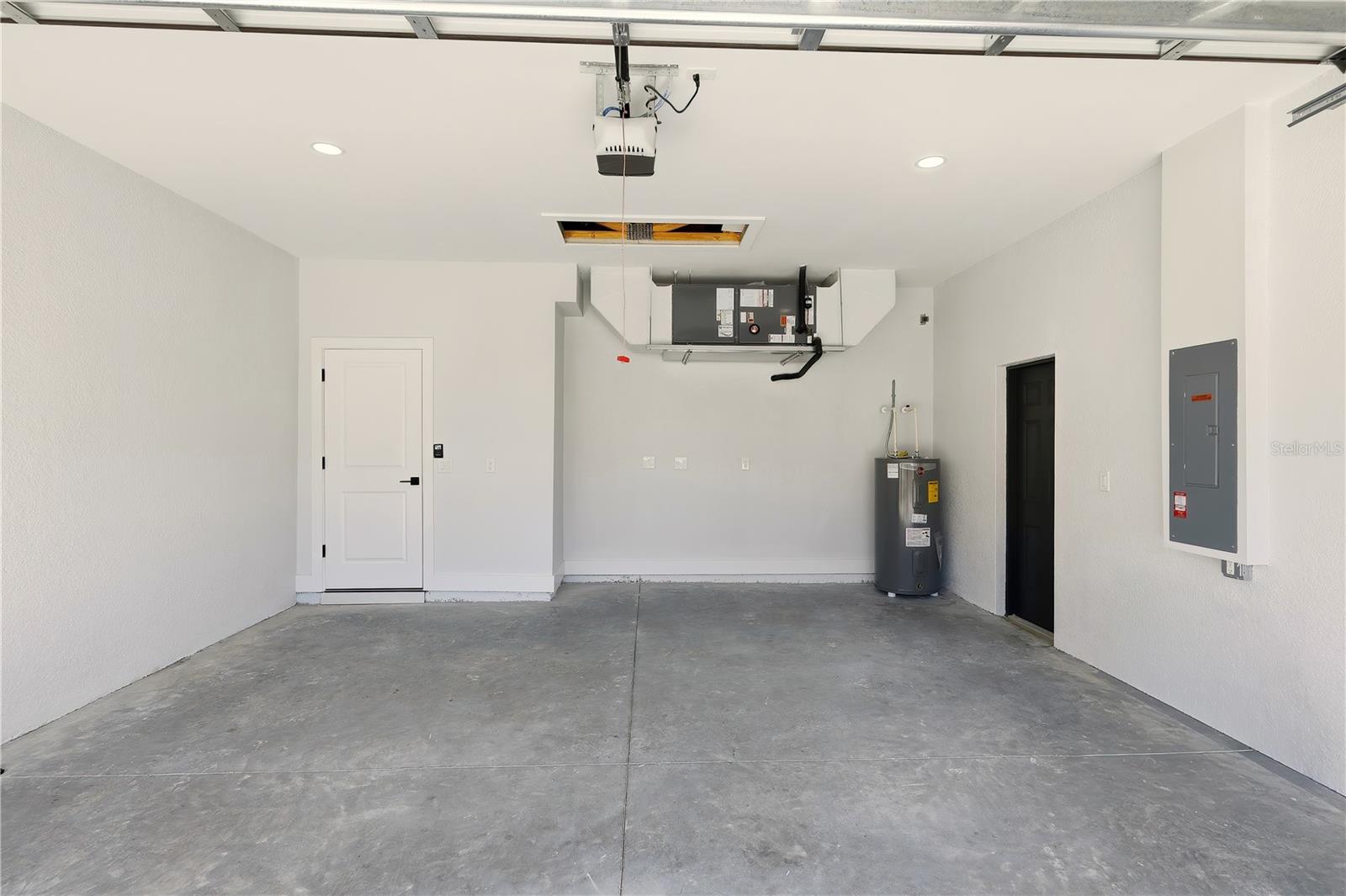 PORT CHARLOTTE SUB 33 - Residential