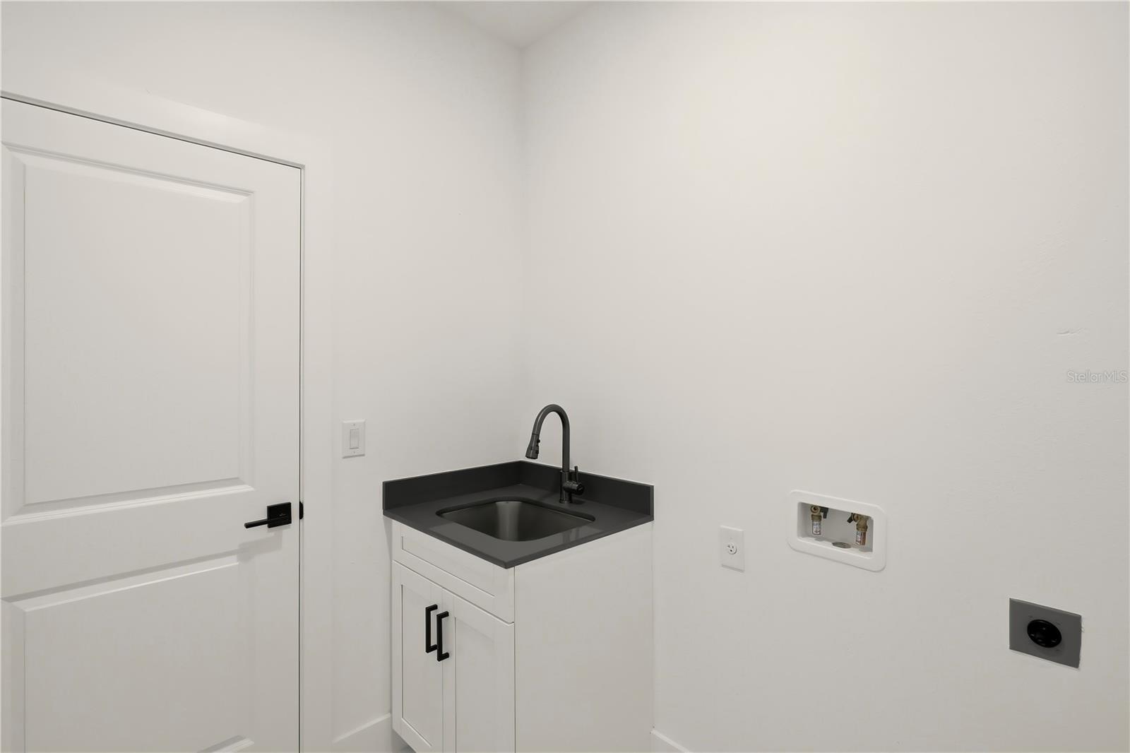 PORT CHARLOTTE SUB 33 - Residential