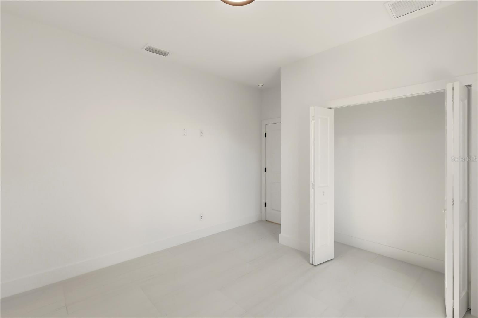 PORT CHARLOTTE SUB 33 - Residential