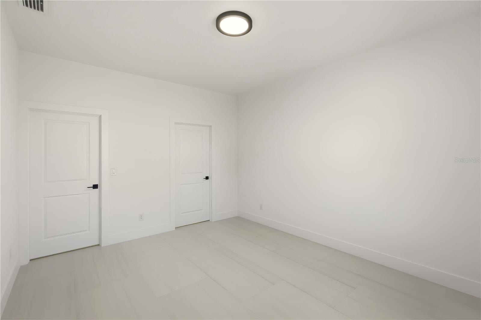 PORT CHARLOTTE SUB 33 - Residential