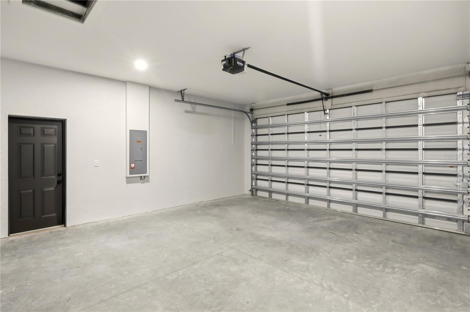 PORT CHARLOTTE SUB 33 - Residential