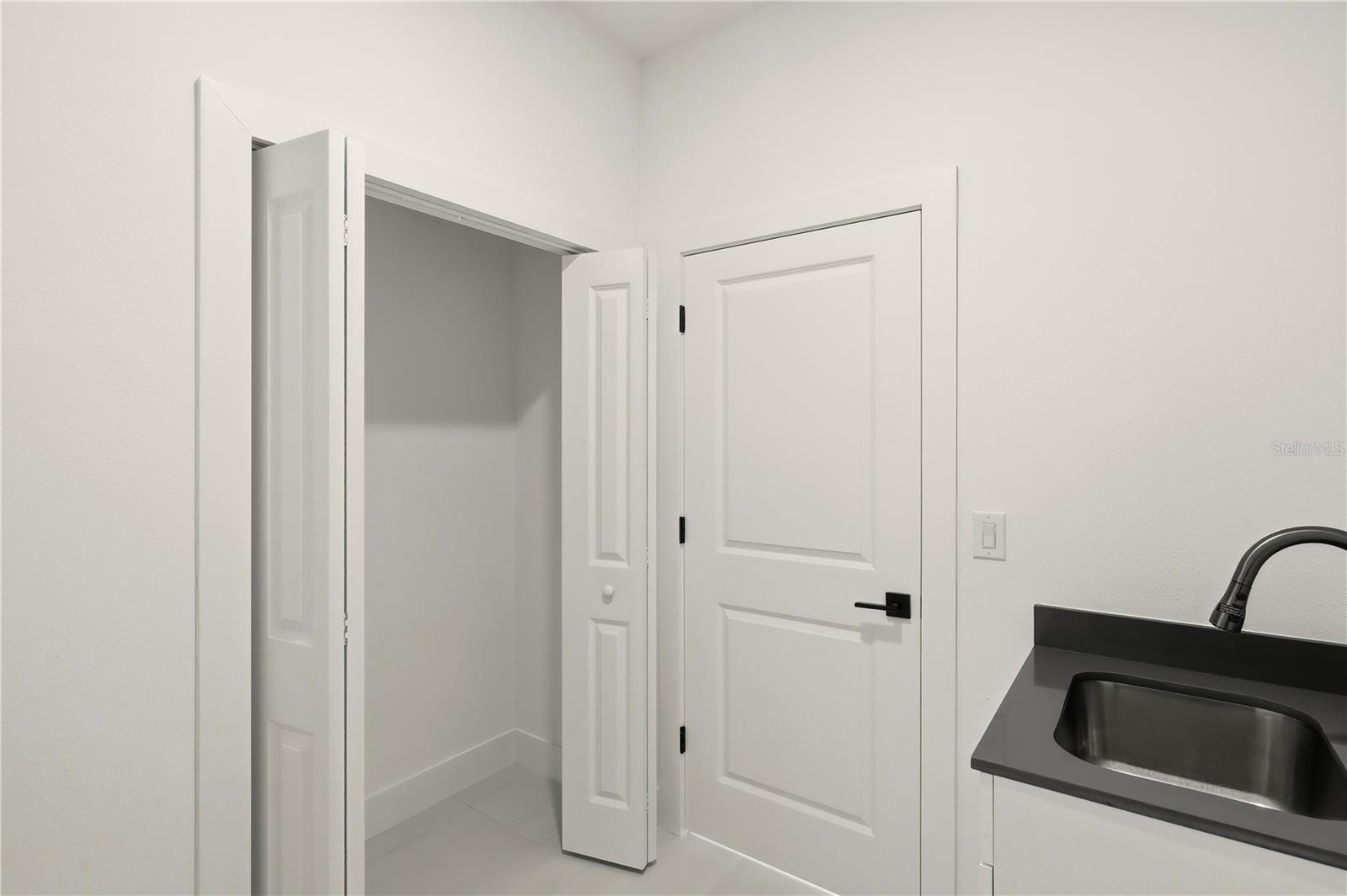 PORT CHARLOTTE SUB 33 - Residential