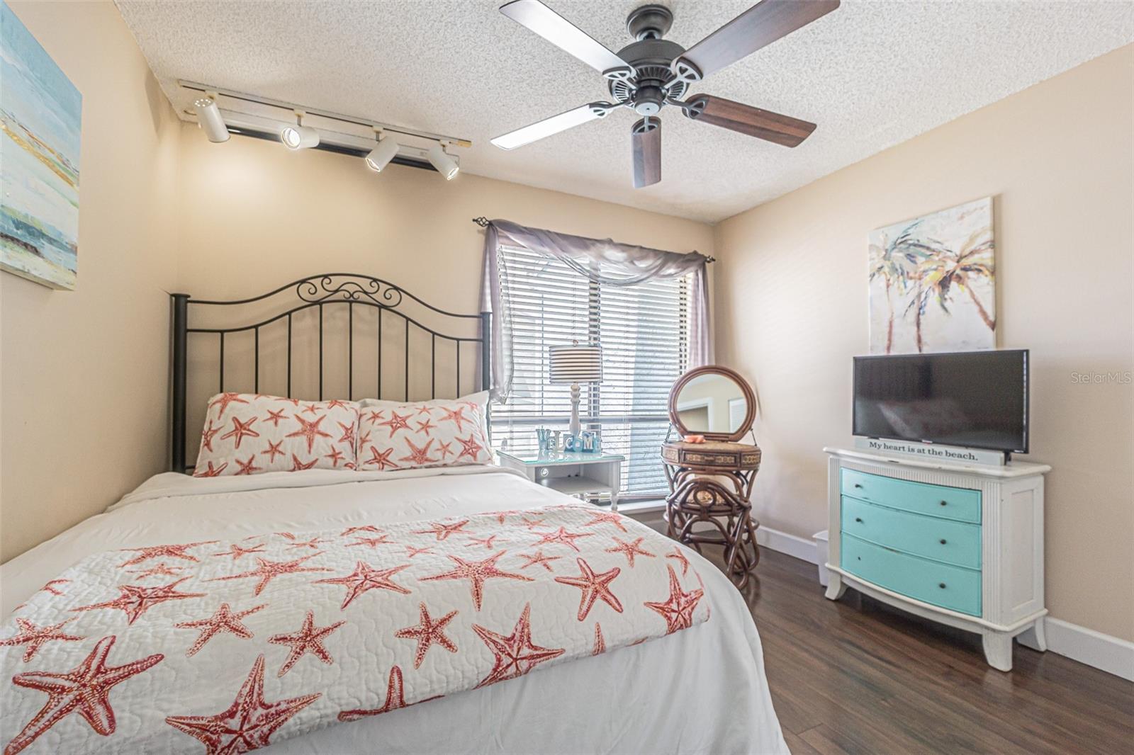 WINDRUSH COVE - Residential