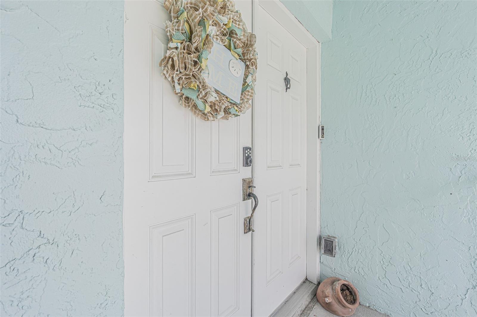 WINDRUSH COVE - Residential