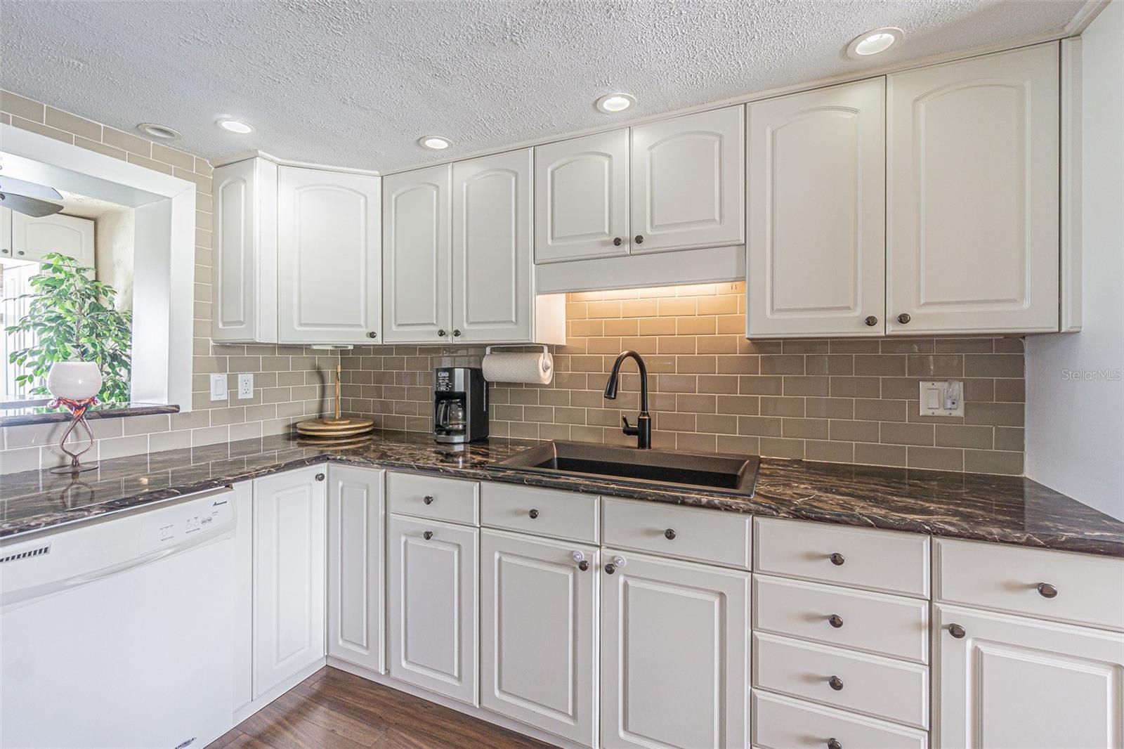 1 WINDRUSH BOULEVARD 54