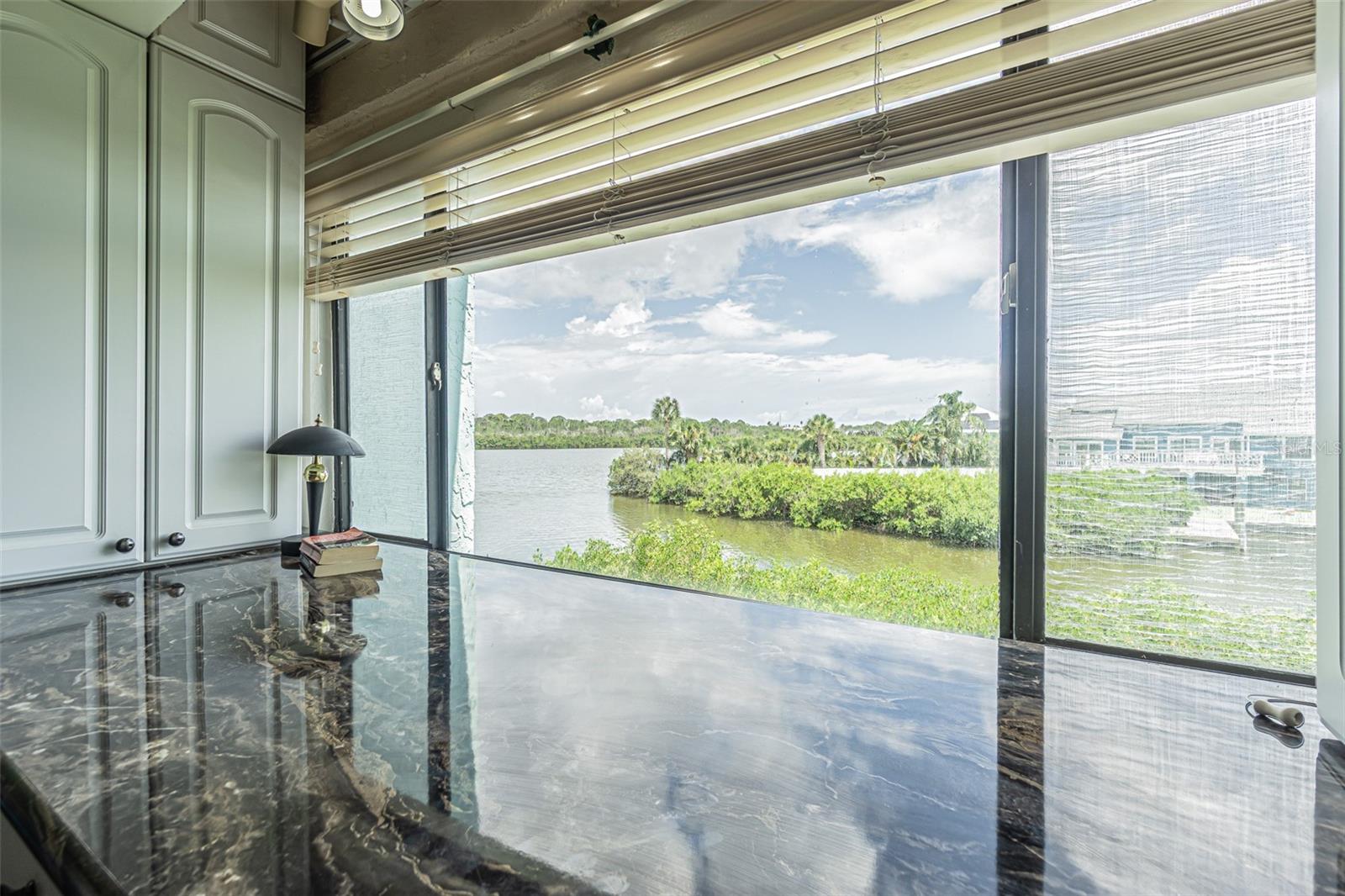 1 WINDRUSH BOULEVARD 54