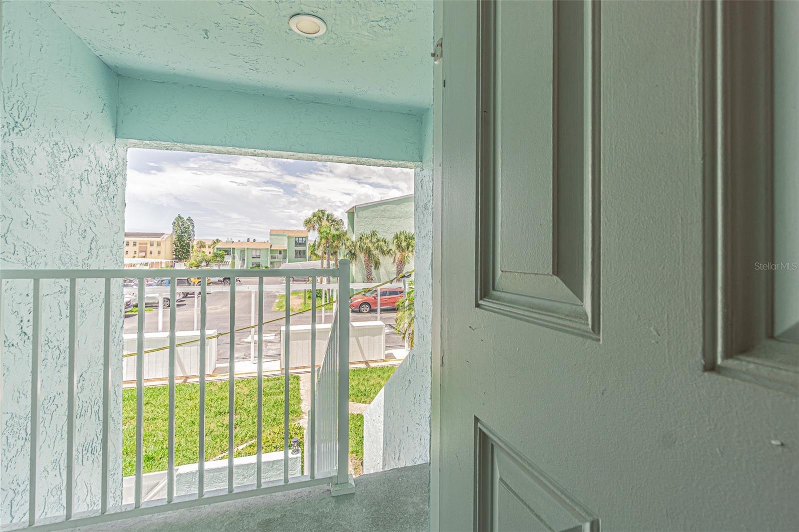 WINDRUSH COVE - Residential