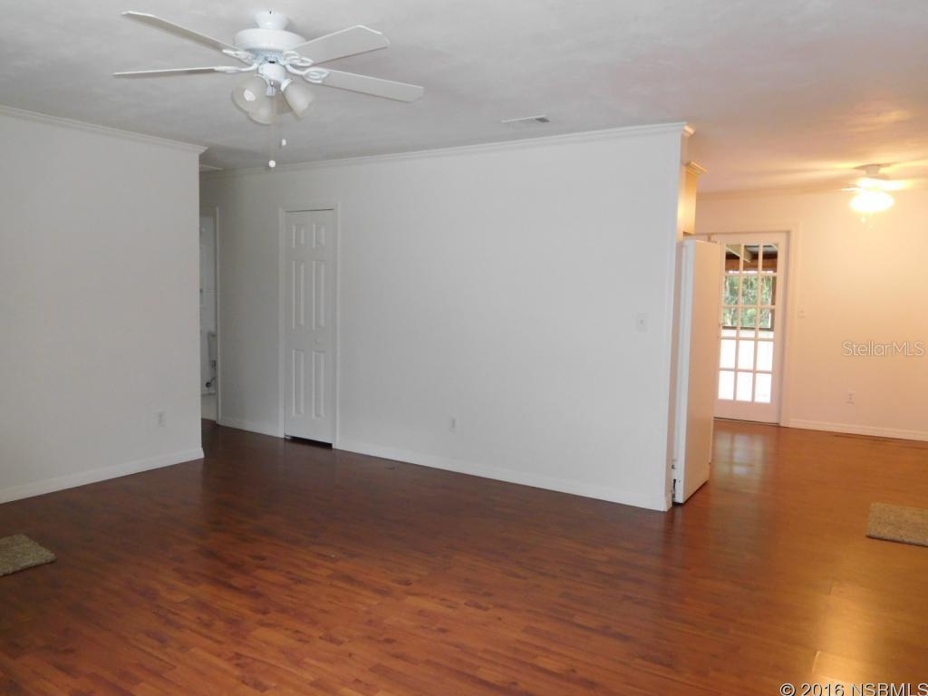 Florida Shores 01 - Residential