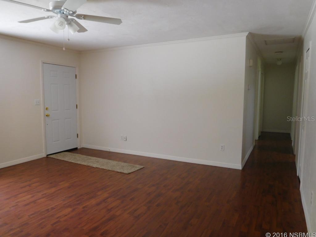 Florida Shores 01 - Residential