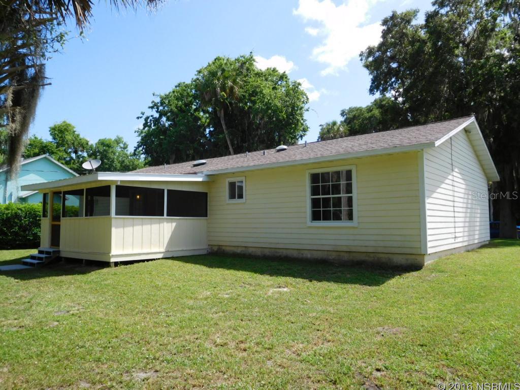 Florida Shores 01 - Residential