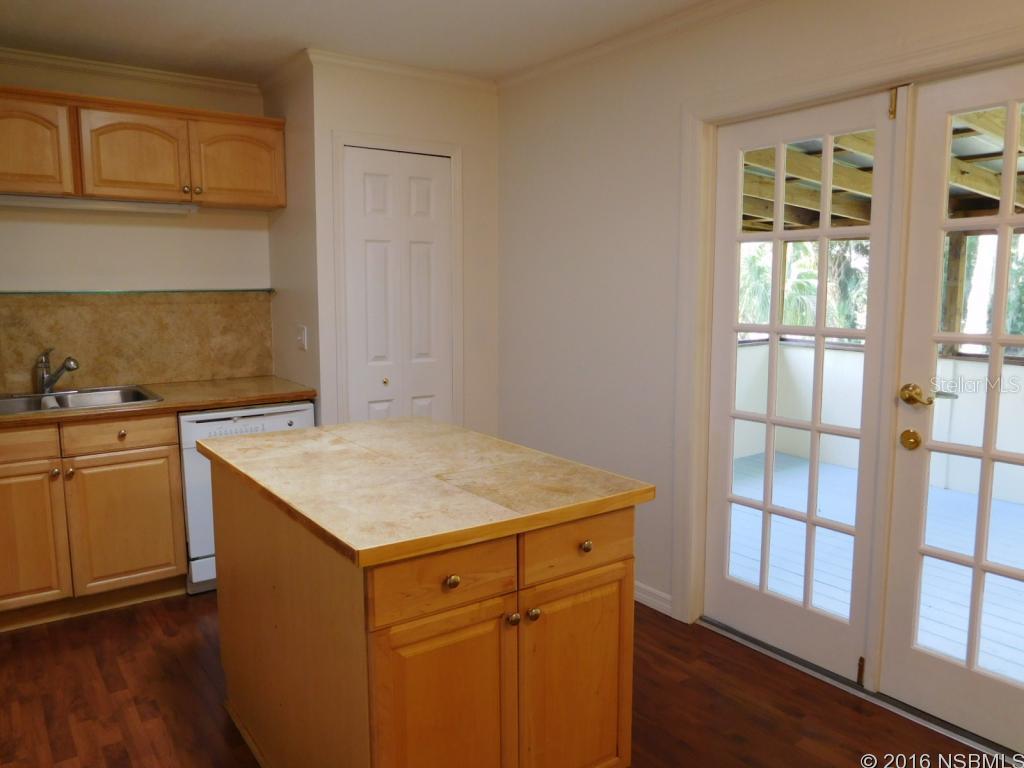 Florida Shores 01 - Residential