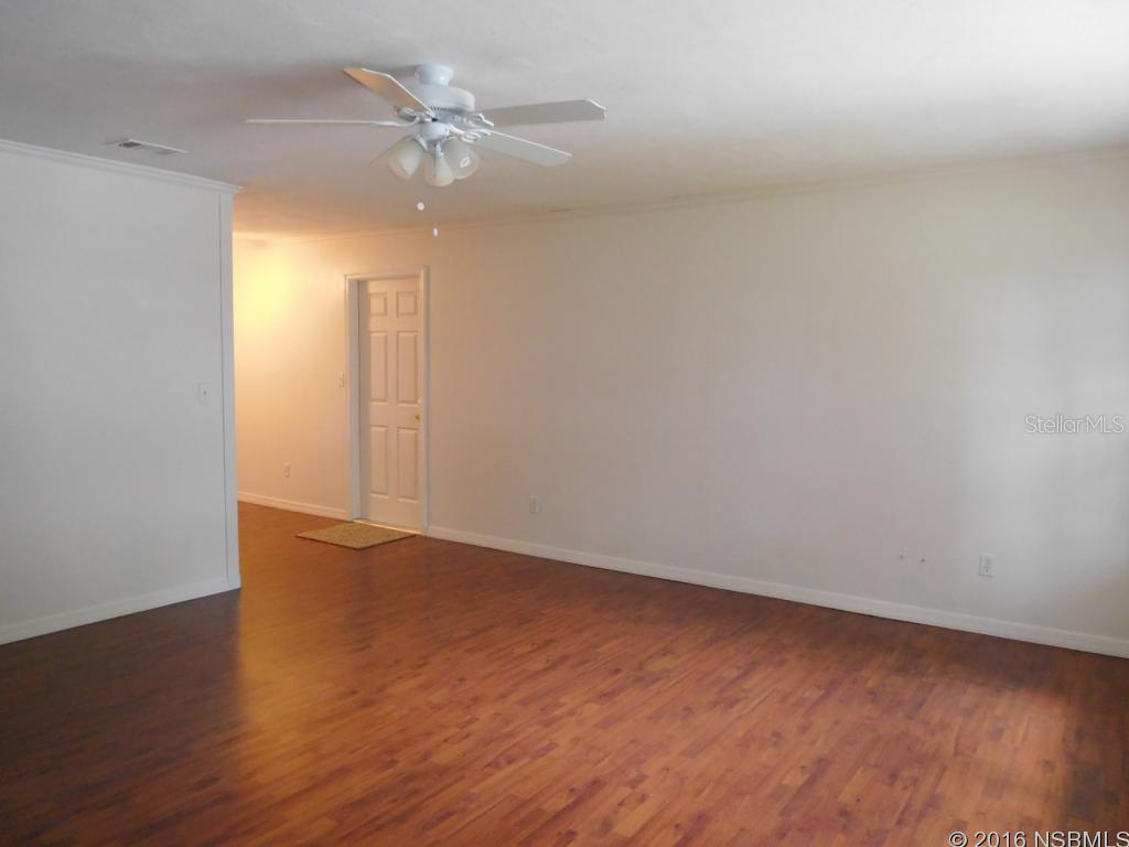 Florida Shores 01 - Residential