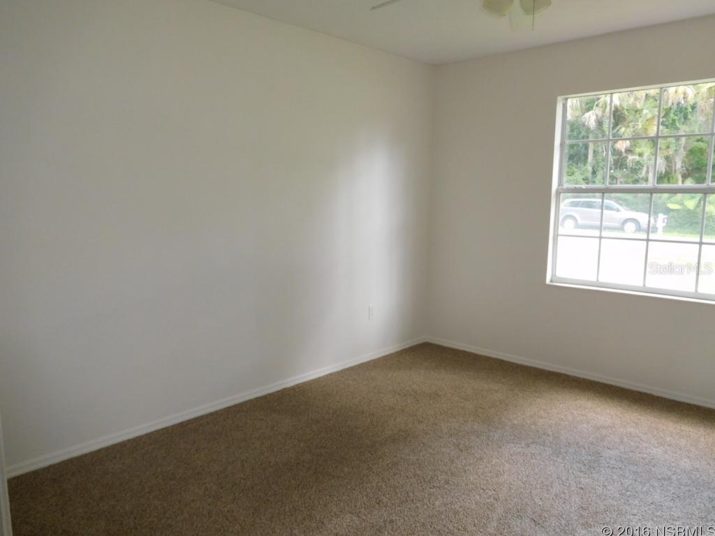 Florida Shores 01 - Residential