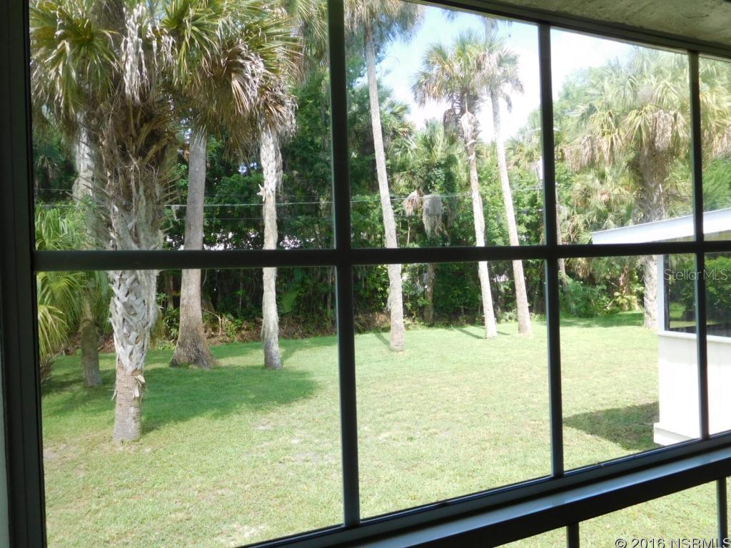 Florida Shores 01 - Residential