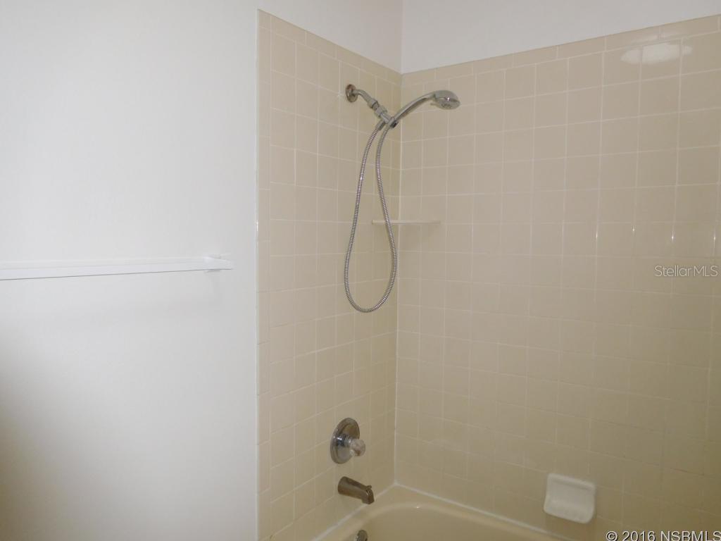 Florida Shores 01 - Residential