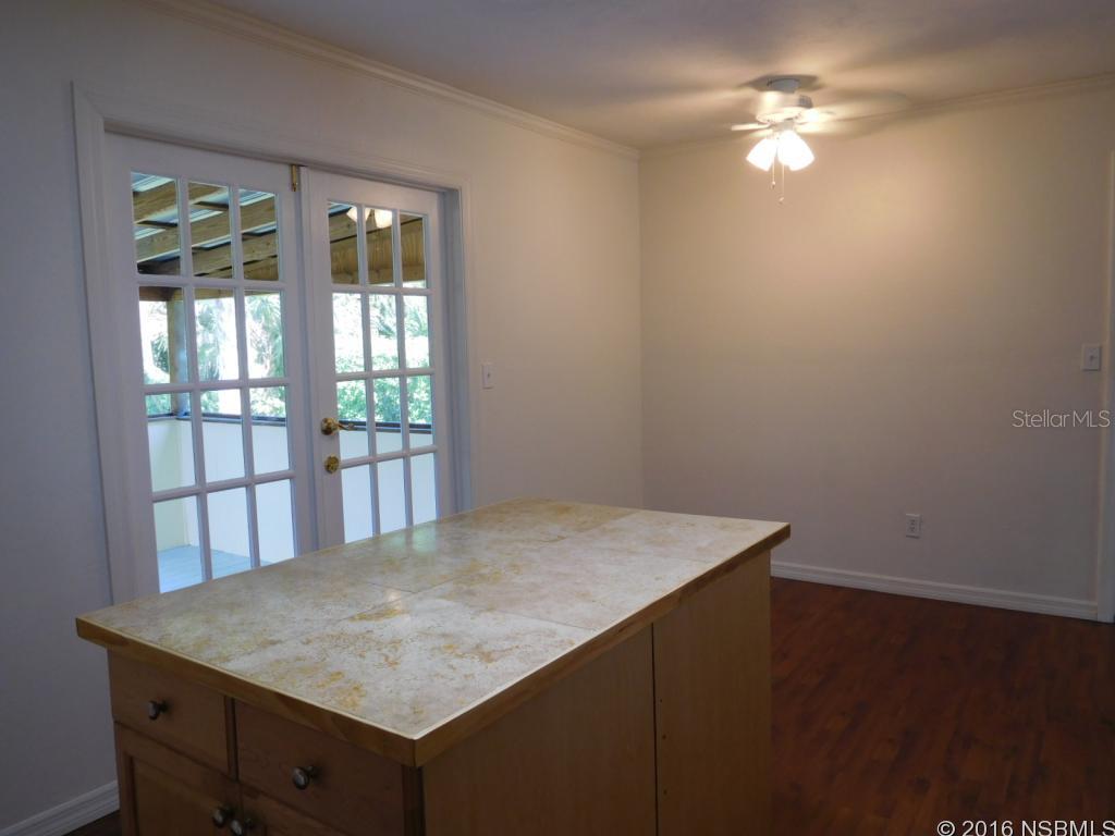 Florida Shores 01 - Residential