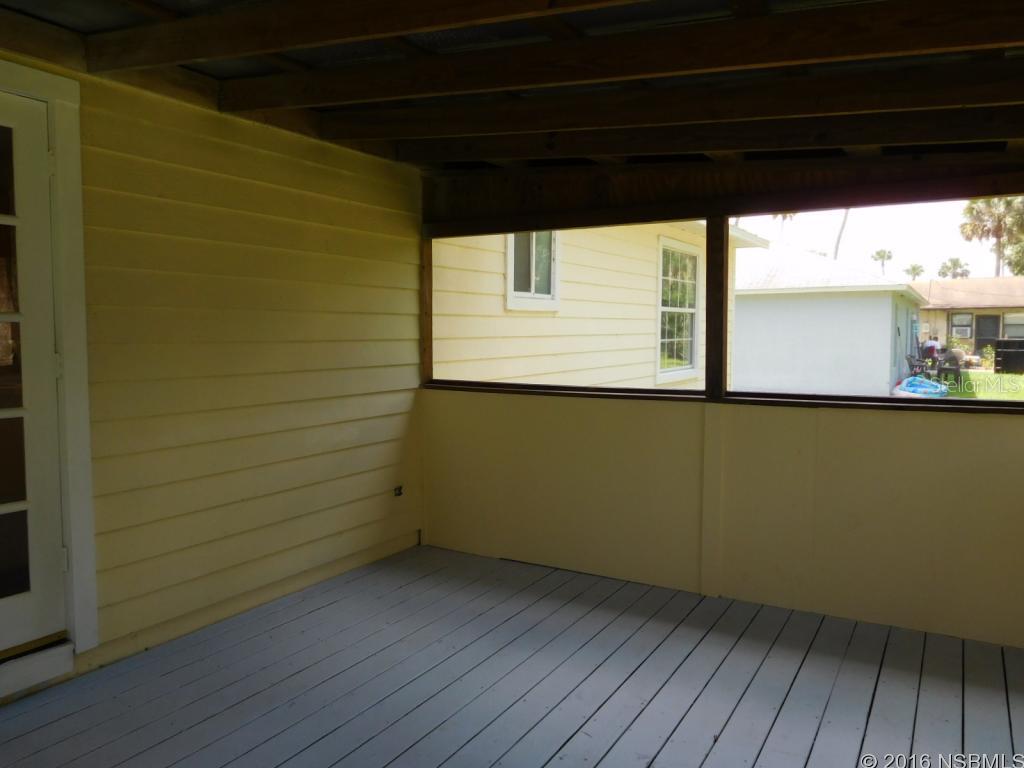 Florida Shores 01 - Residential