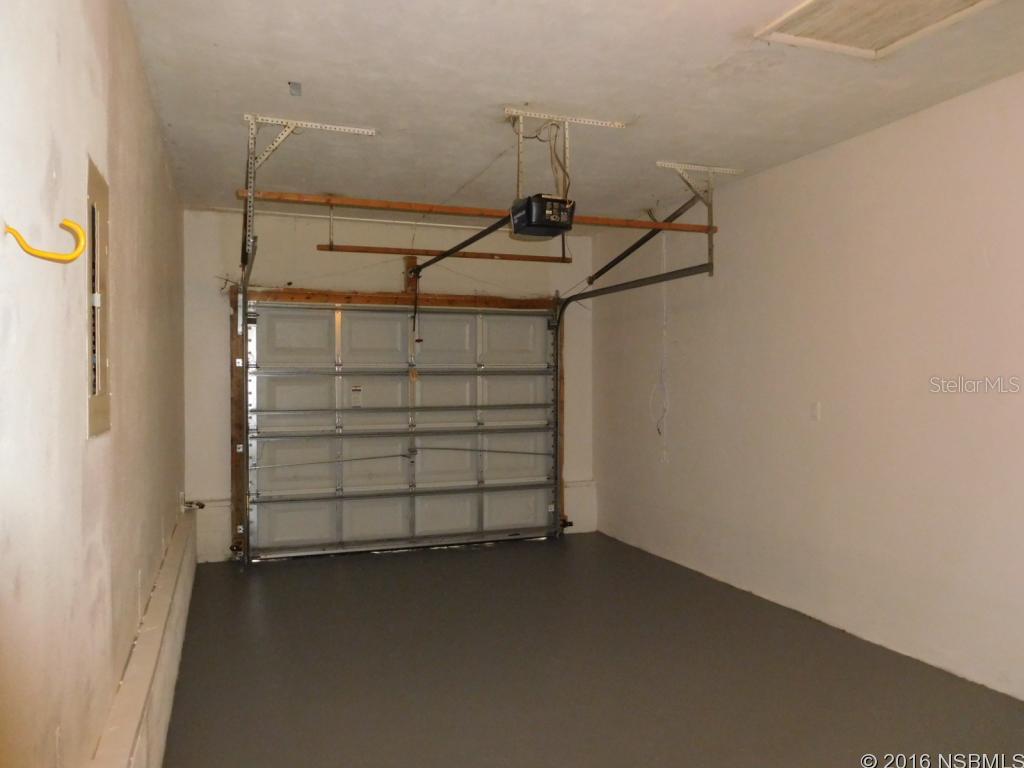 Florida Shores 01 - Residential