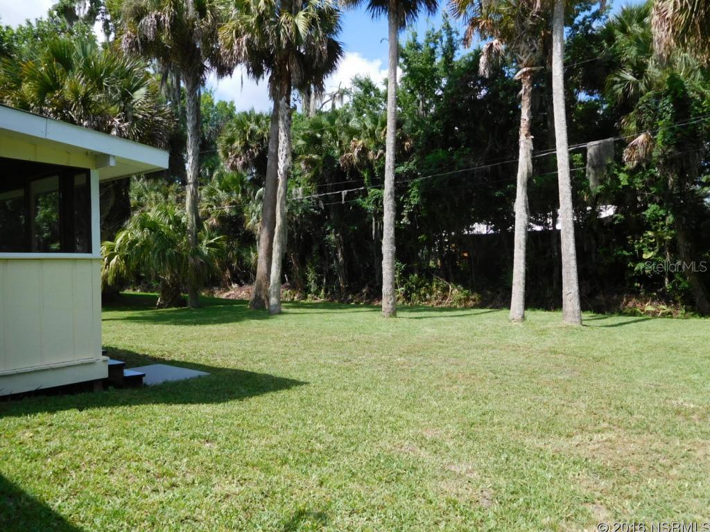 Florida Shores 01 - Residential