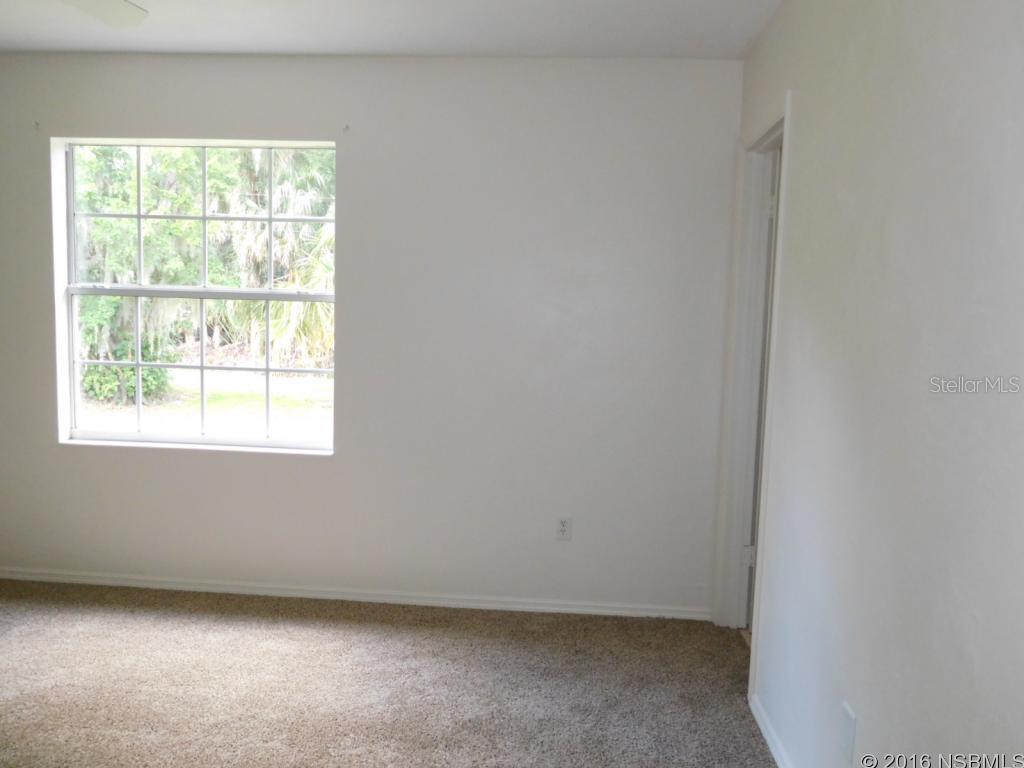 Florida Shores 01 - Residential