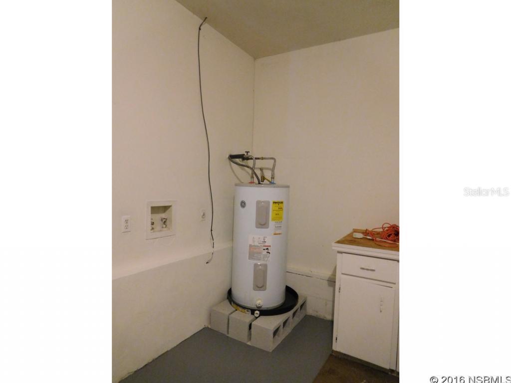 Florida Shores 01 - Residential