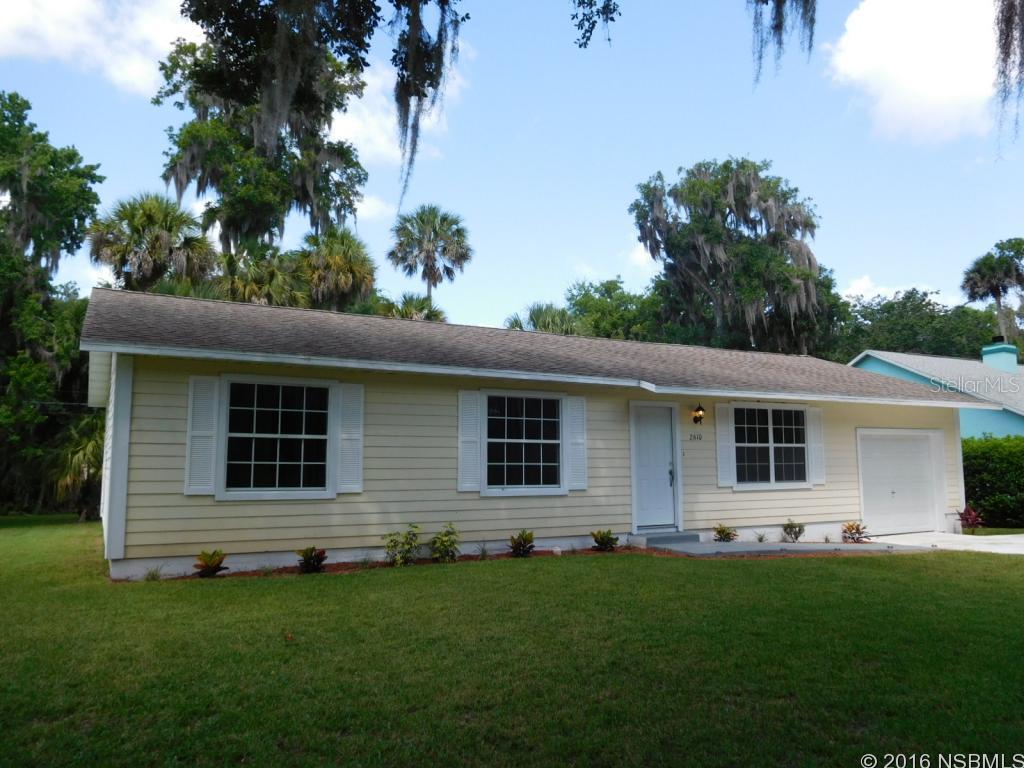 Florida Shores 01 - Residential