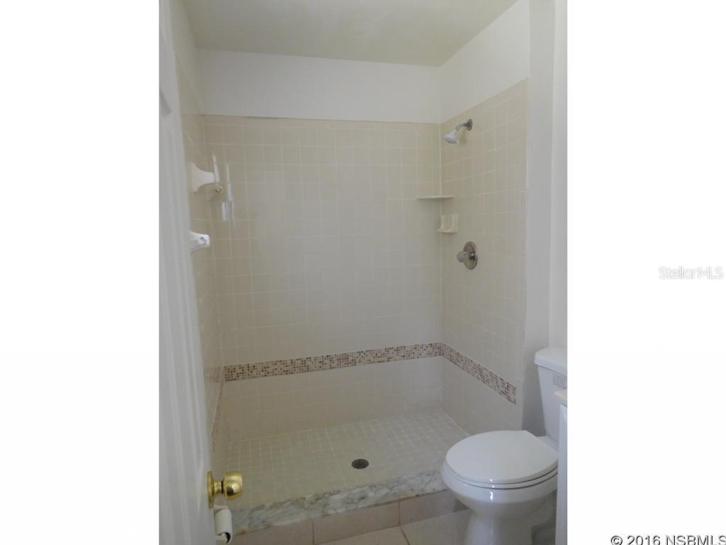 Florida Shores 01 - Residential