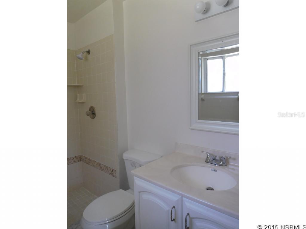 Florida Shores 01 - Residential