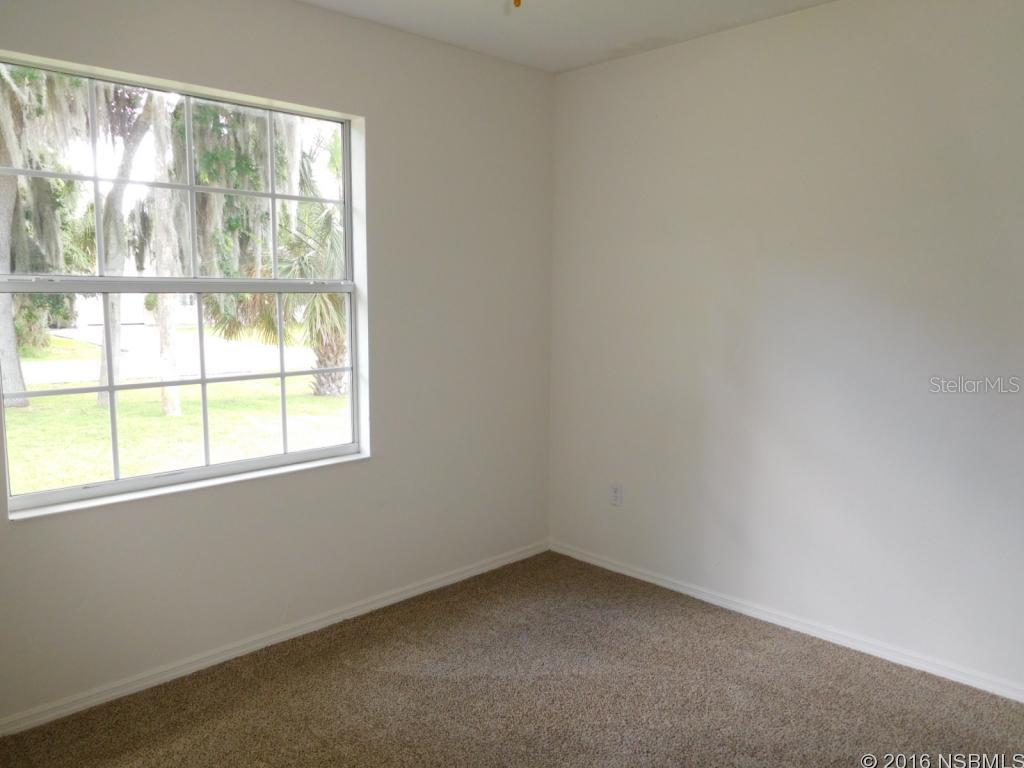 Florida Shores 01 - Residential