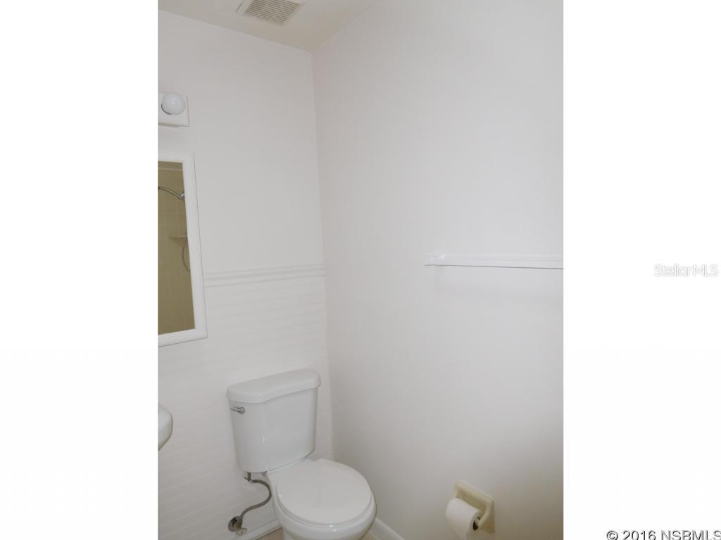 Florida Shores 01 - Residential