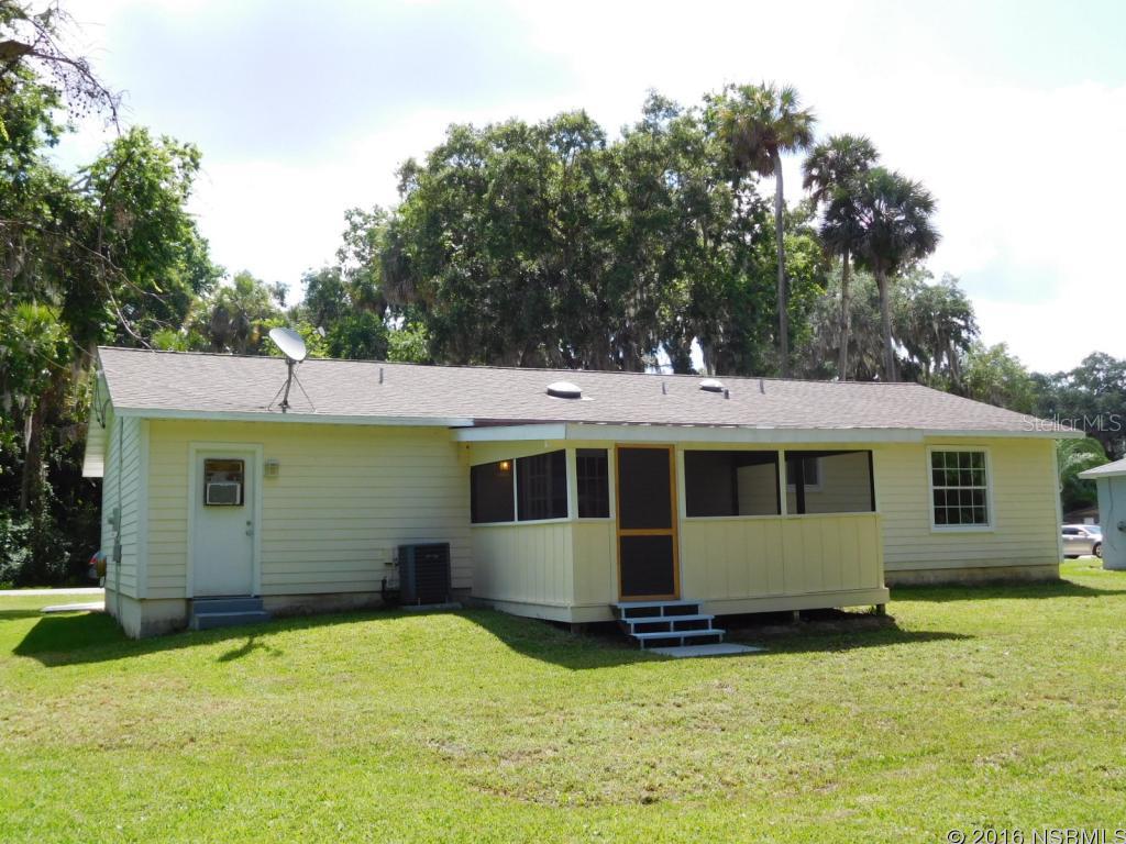 Florida Shores 01 - Residential