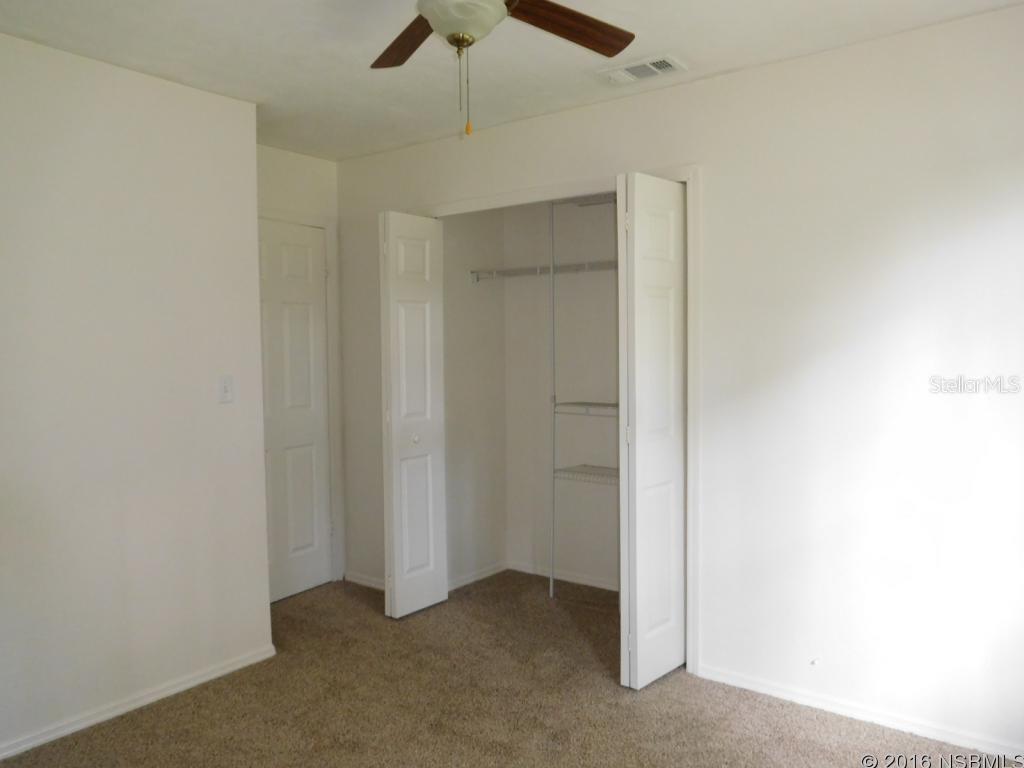 Florida Shores 01 - Residential