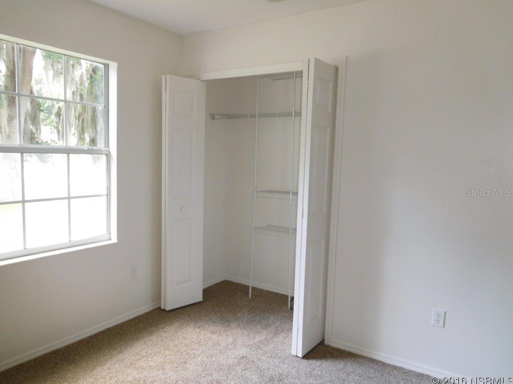 Florida Shores 01 - Residential