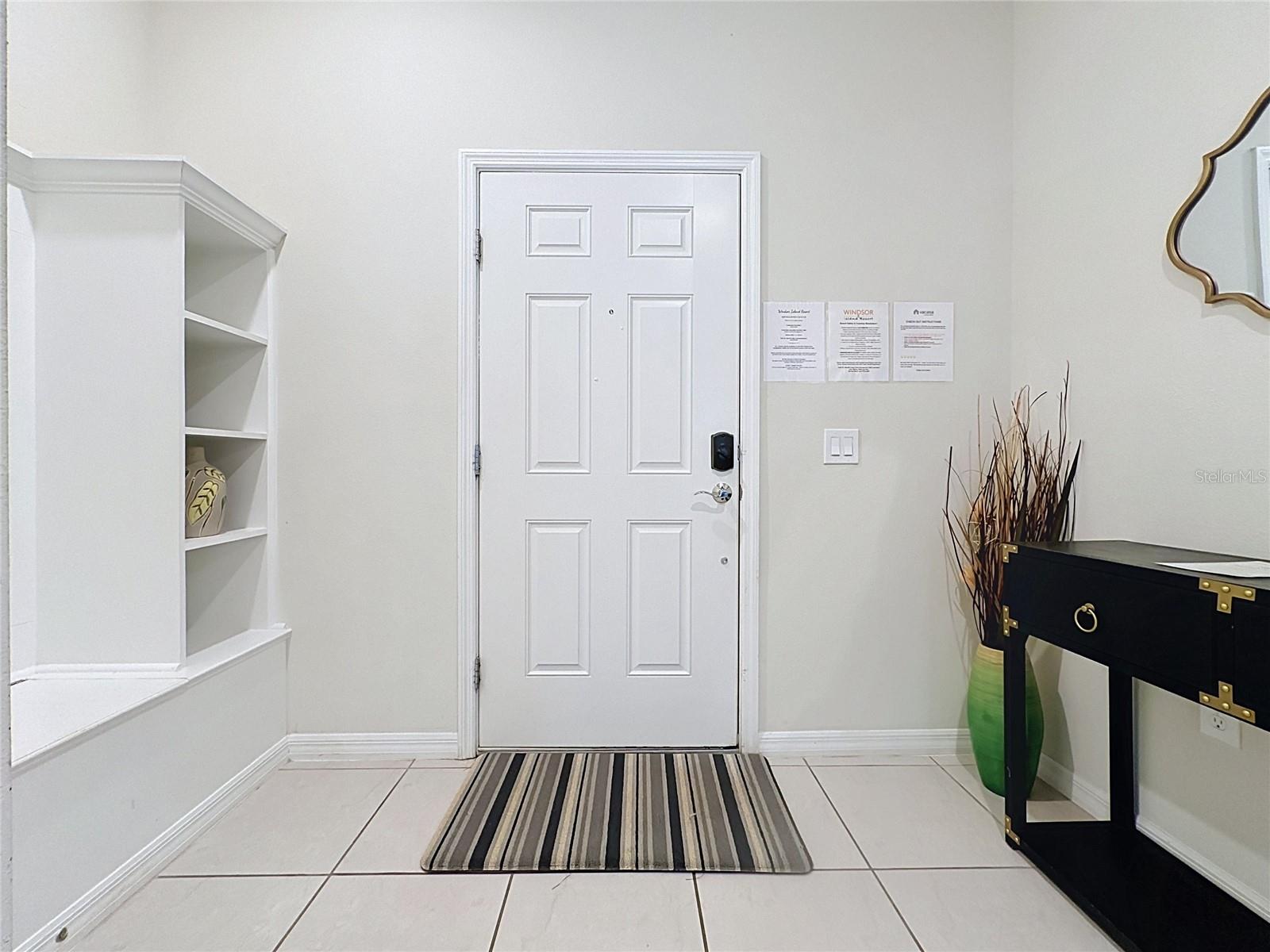 237 JETTY WAY
