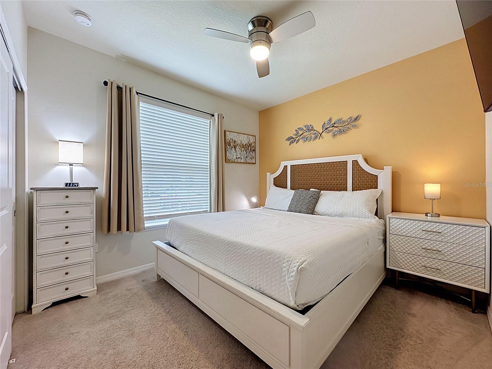 237 JETTY WAY