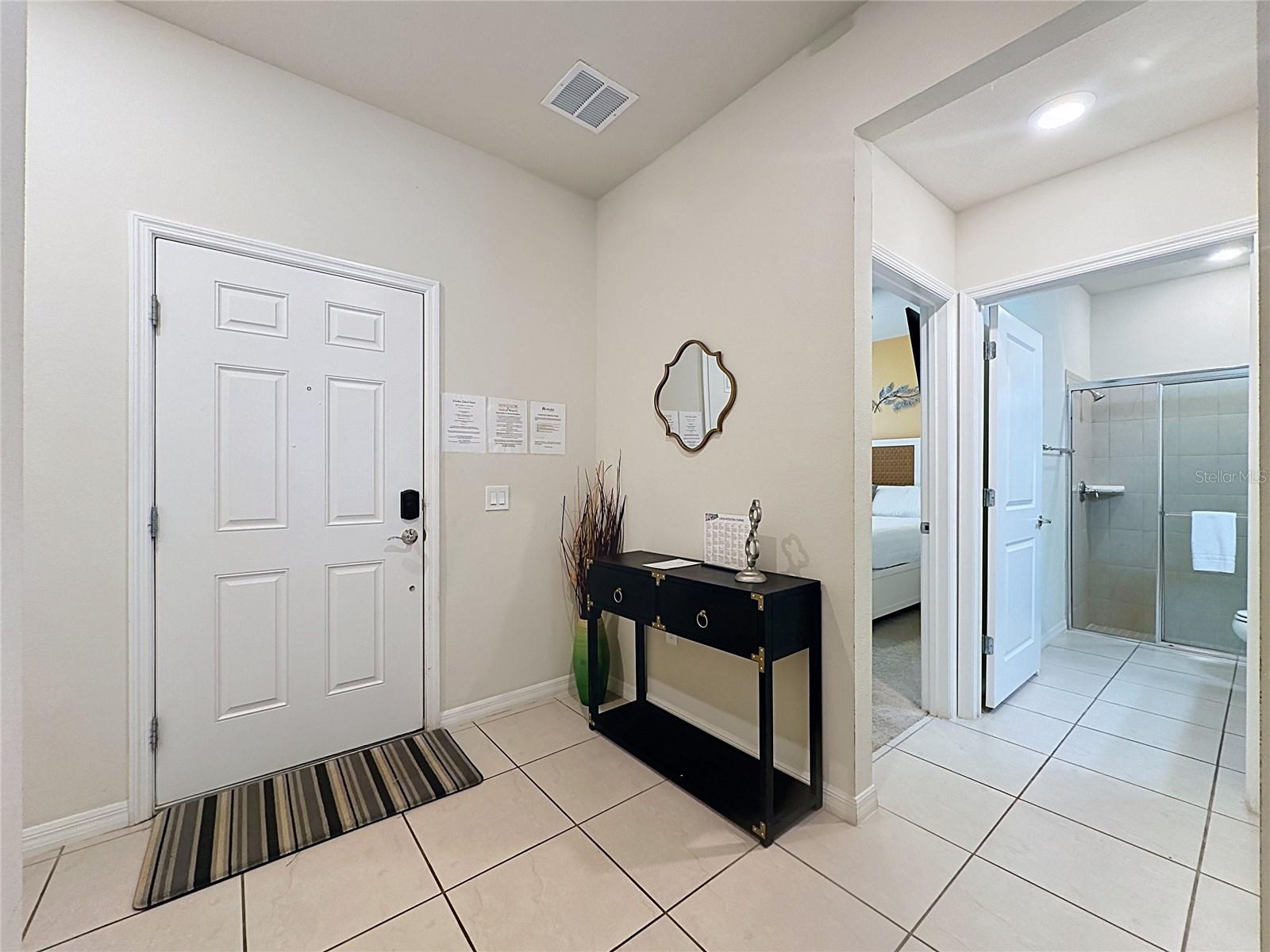 237 JETTY WAY
