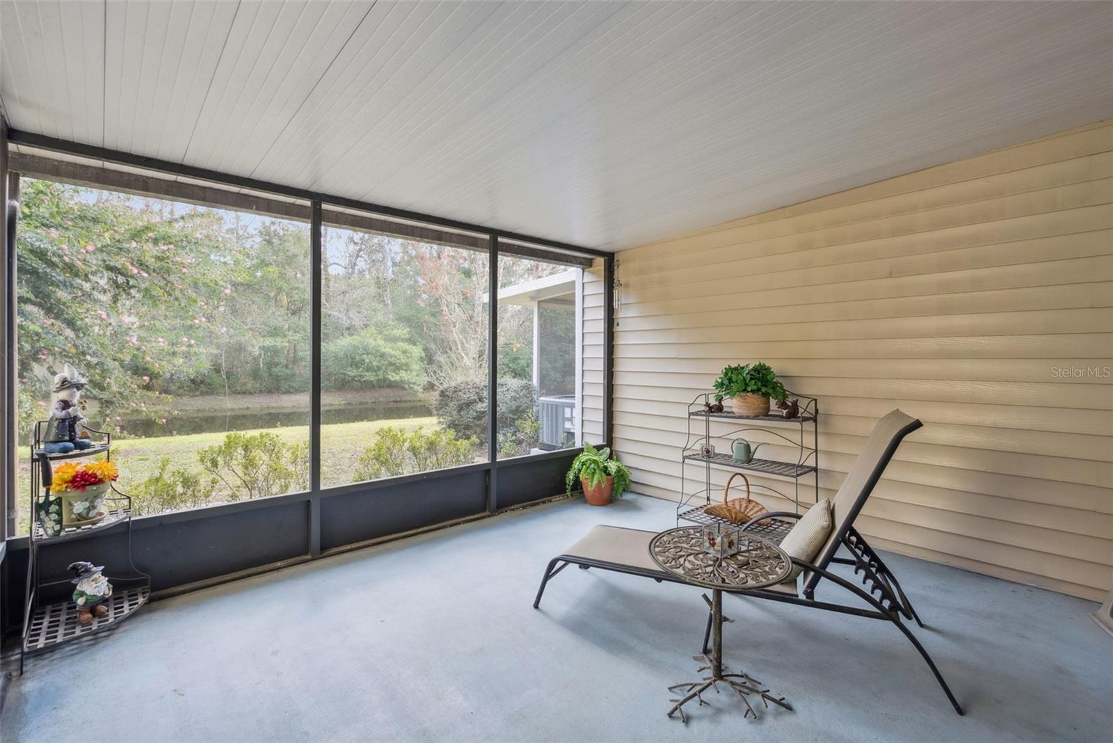 MOUNT GREENWOOD UNIT 2 OF - Residential