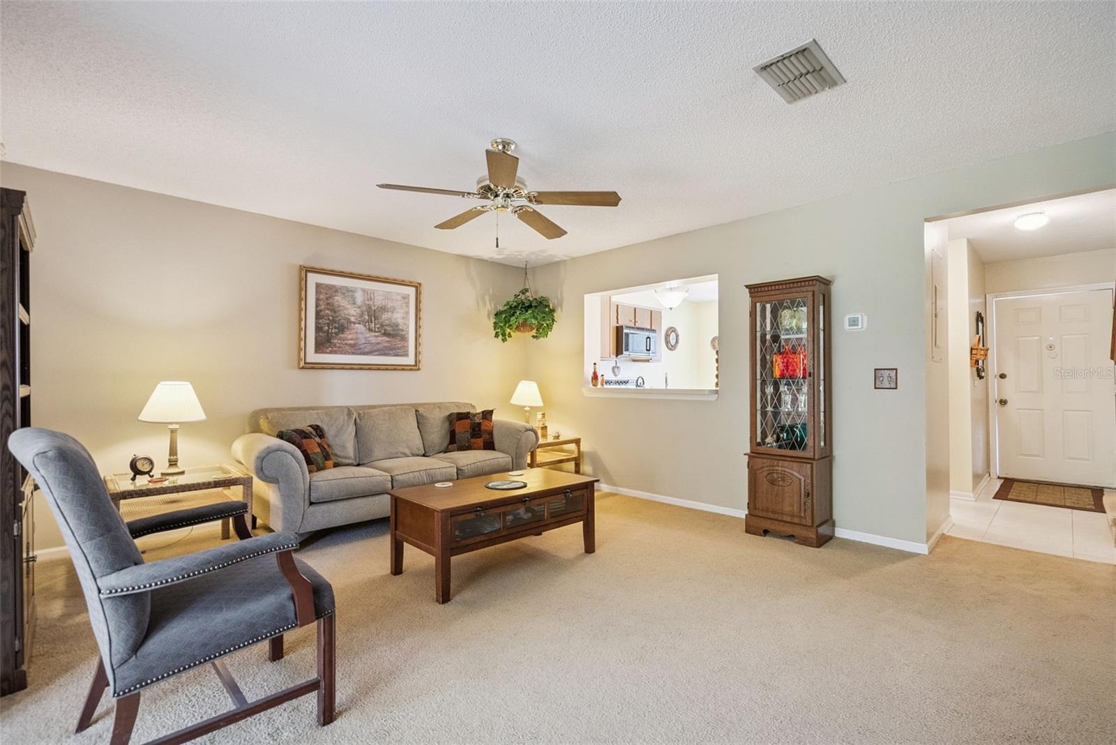 MOUNT GREENWOOD UNIT 2 OF - Residential