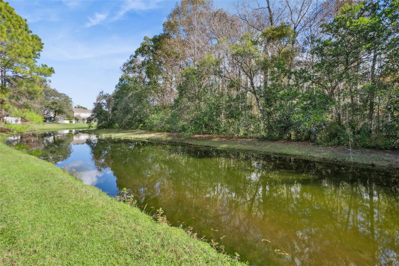 MOUNT GREENWOOD UNIT 2 OF - Residential