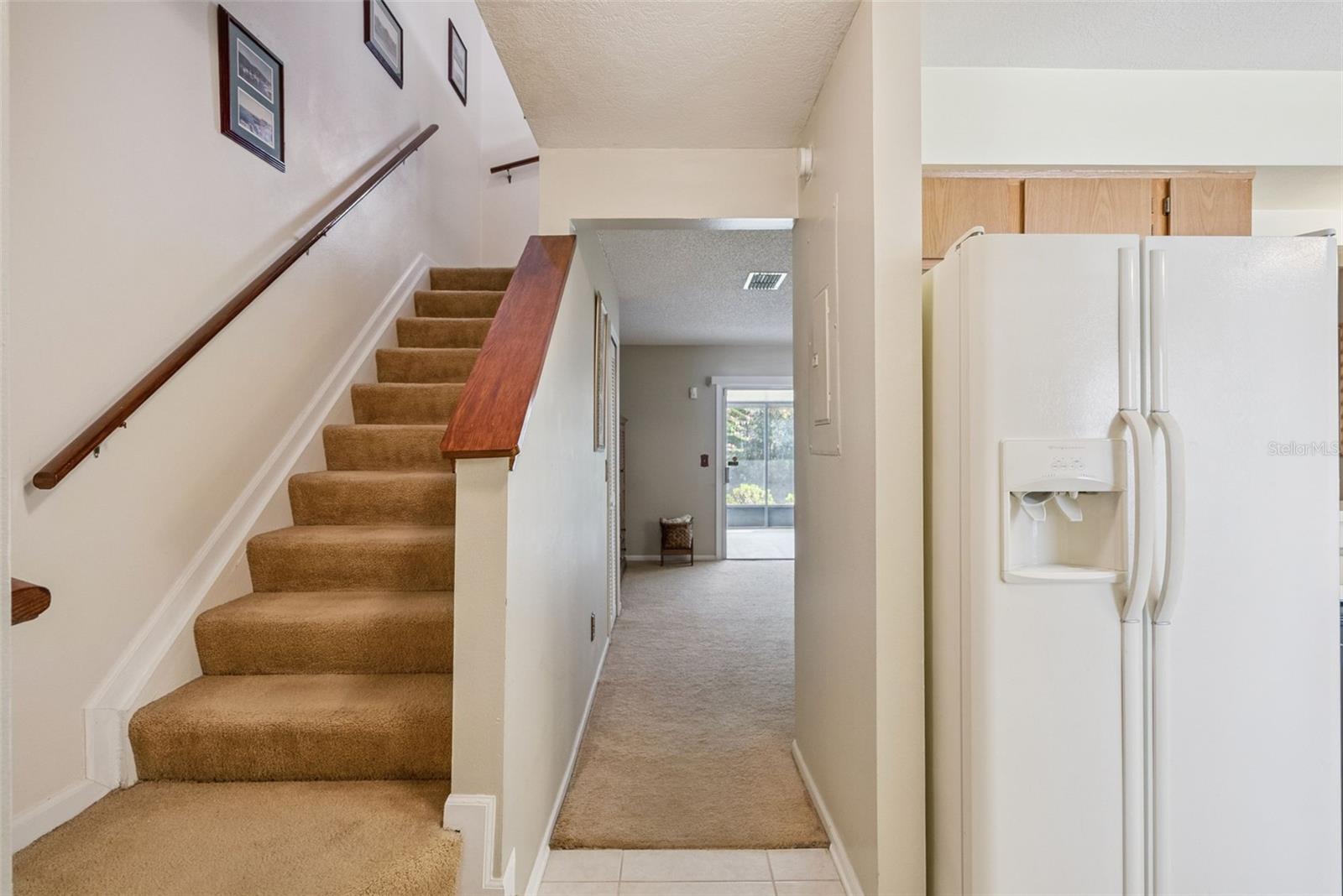 MOUNT GREENWOOD UNIT 2 OF - Residential